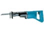 Makita Reciprosäge - Galerie - Bild 2