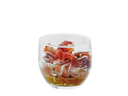 Fingerfoodglas