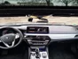 BMW 530d - Galerie - Bild 2
