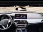 BMW 530d - Galerie - Bild 2