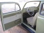 VW Käfer mit Faltdach Oldtimer Beetle Herby - Galerie - Bild 4