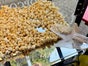 ⭐ Popcornmaschine - Popcorn Maschine | Zuckerwattemaschine - Zuckerwatte Maschine⭐ - Galerie - Bild 2
