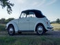 VW Käfer-Cabrio Oldtimer von 1972 - Galerie - Bild 4