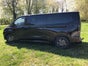 7-9 Sitzer Premium Ford Tourneo Custom Titanium Automatic Navigation - Galerie - Bild 4