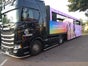 Paradetruck / Musiktruck / Showtruck / Promotion / Parade / Karneval-Truck - Galerie - Bild 4