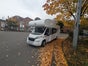Carado A 464, das Familienmobil - Galerie - Bild 2