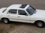 Mercedes-Benz 350 SE (S-Klasse) - Galerie - Bild 4