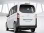 Mercedes Benz Vito 8 Sitze Lang - Galerie - Bild 2
