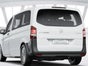 Mercedes Benz Vito 8 Sitze Lang - Galerie - Bild 2