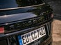 Range Rover Velar - Galerie - Bild 3