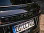 Range Rover Velar - Galerie - Bild 3