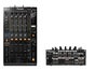 Pioneer DJM-900 nexus - Galerie - Bild 2