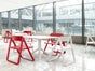 Klappstuhl DREAM - Galerie - Bild 4