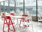 Klappstuhl DREAM - Galerie - Bild 4