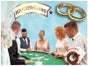 Casinotische mit Personal mieten am Ort Ihrer Wahl - Galerie - Bild 4