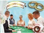 Casinotische mit Personal mieten am Ort Ihrer Wahl - Galerie - Bild 4