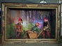 Märchen Diorama Zwerge - Wichtel, Märchen Dekoration - Galerie - Bild 2