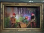 Märchen Diorama Zwerge - Wichtel, Märchen Dekoration - Galerie - Bild 2