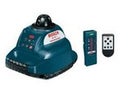Profi Rotationslaser, Baulaser, Laser - Galerie - Bild 1