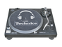 Plattenspieler Technics MK 2 - Galerie - Bild 3