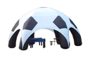 Soccer-Dome