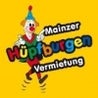 Das Profilfoto
