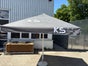 Sonnenschirm 3x3m - Galerie - Bild 3