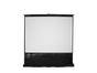 Easy Screen Leinwand 1,80 x 2,16 - Galerie - Bild 2