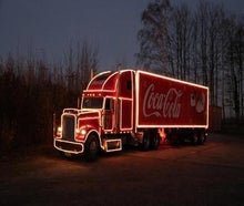 Kenny US-Showtruck