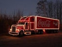 Kenny US-Showtruck - Galerie - Bild 1