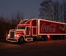 Kenny US-Showtruck