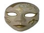 Venezianische Masken, Venedig, Karneval, Maskenball, Ball - Galerie - Bild 3