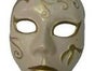 Venezianische Masken, Venedig, Karneval, Maskenball, Ball - Galerie - Bild 3