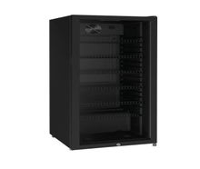 Kühlschrank 237 L
