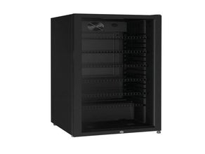 Kühlschrank 237 L