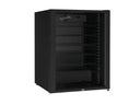 Kühlschrank 237 L