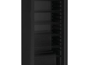 Kühlschrank 237 L