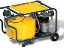 Handwerkerkompressor 2,2Kw - Galerie - Bild 1