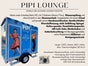 PIPI Lounge - VIP Toilettenwagen / Party WC - Galerie - Bild 4