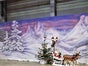 Weihnachtsmarkt, Weihnachtsdorf, Marktplatz, Weihnachten, Dekoation - Galerie - Bild 3