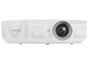 Videobeamer Beamer BenQ TH863 3200 ANSI Lumen HDMI + VGA - Galerie - Bild 4