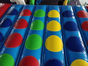 Twister XXL - Galerie - Bild 3