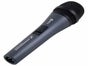 Karaoke Komplettsystem,  Singen , Software - Galerie - Bild 3
