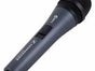 Karaoke Komplettsystem, Singen , Software - Galerie - Bild 3
