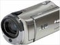 Videocamera / Videocamcorder / miniDV / DVD / Festplatte / SD Card - Galerie - Bild 2