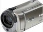 Videocamera / Videocamcorder / miniDV / DVD / Festplatte / SD Card - Galerie - Bild 2