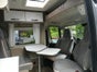 Wohnmobil Pössl 2WinS PLUS, WC, Klima, SOLAR, Campingbus 2022, 102 kW/140 PS - Galerie - Bild 4