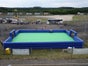 SOAP SOCCER / SEIFEN FUSSBALL / WASSER-FUSSBALL - Galerie - Bild 2