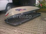 Dachbox / Skibox
