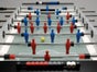 Tischkicker / Tischfußball PRO CHAMPION - Galerie - Bild 2